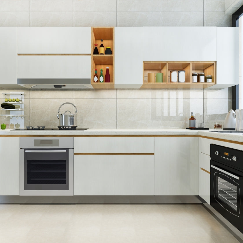 Utensílios de cozinha de alta qualidade - Das Casas