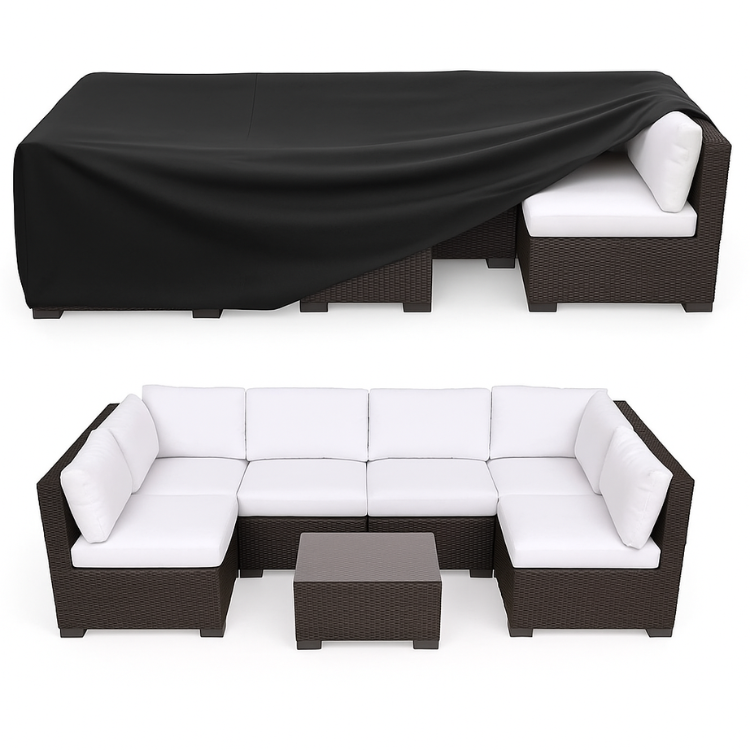 capa-impermeavel-para-jardim-com-proteçao-uv-das-casas