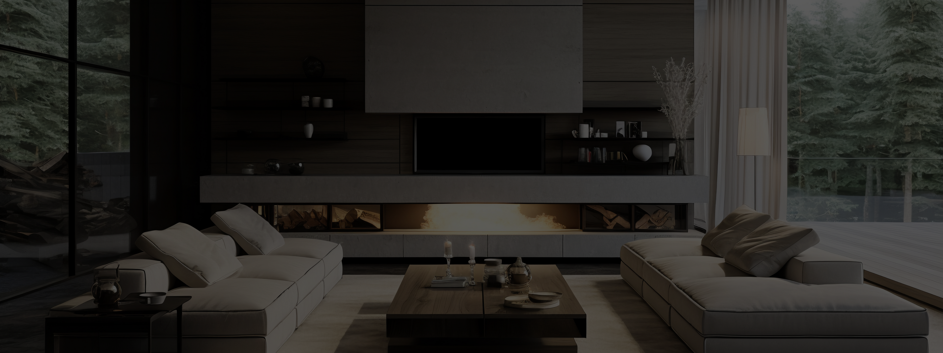 Produtos premium para casa