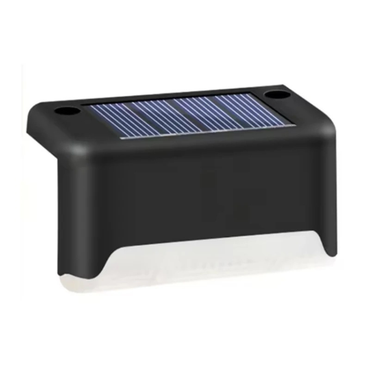 luminaria-corrimao-led-automatica-solar-iluminaçao