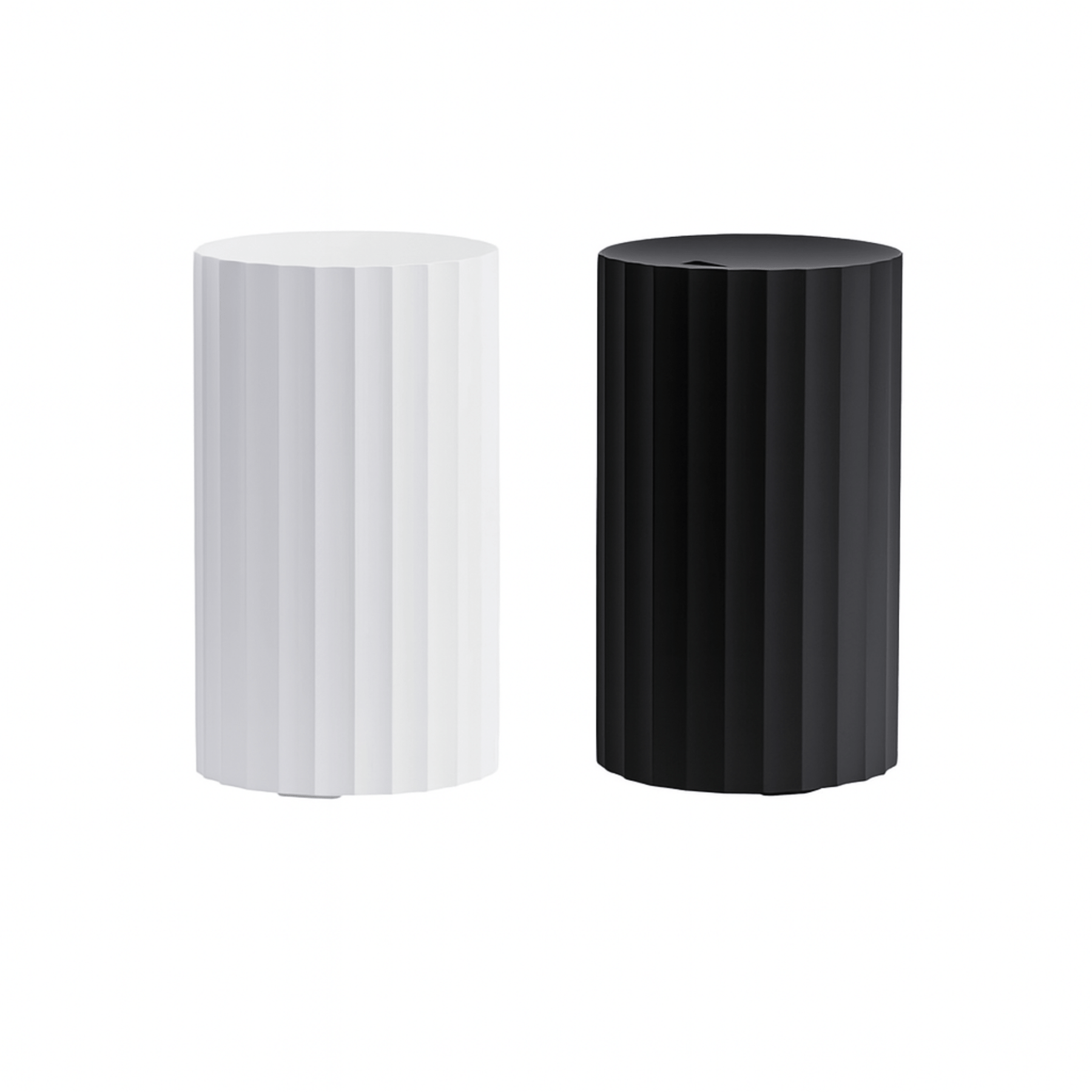 Umidificador de ar para mesa