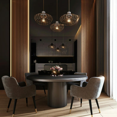 Itens mais vendidos de decoração premium - Das Casas