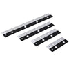 Lâmpada Automática com Sensor de Movimento - Iluminação Eficiente e Moderna!