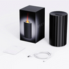 Umidificador de Ar AromaFlame