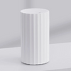Umidificador de Ar AromaFlame