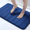 Tapete para Banheiro Absorvente Antiderrapante - Compre 1 Leve 2