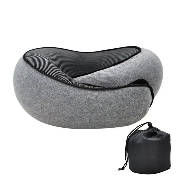 Travesseiro de Viagem SnugFly