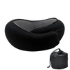 Travesseiro de Viagem SnugFly