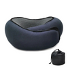 Travesseiro de Viagem SnugFly