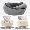 Travesseiro de Viagem SnugFly