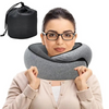 Travesseiro de Viagem SnugFly