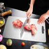 Tábua de Cozinha Antibacteriana TitaniumPro