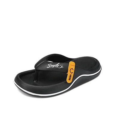 Chinelo Ortopédico Top Comfort