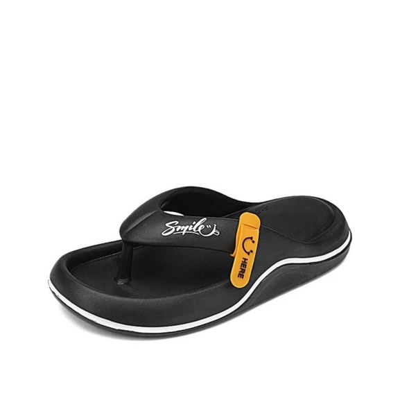 Chinelo Ortopédico Top Comfort