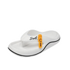 Chinelo Ortopédico Top Comfort