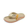Chinelo Ortopédico Top Comfort