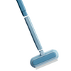Removedor de Pelos Pet Hair Cleaner