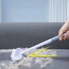 Removedor de Pelos Pet Hair Cleaner