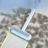 Removedor de Pelos Pet Hair Cleaner