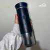 Cafeteira Elétrica Portátil 3 em 1 Quick Coffee [OFERTA ESPECIAL]