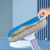 Removedor de Pelos Pet Hair Cleaner