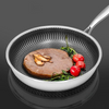 Frigideira Antiaderente CleanPan Tech™