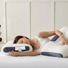 Travesseiro Pillow Top Confort -  Suporte Ortopédico Premium [OFERTA ESPECIAL AO LEVAR 2]