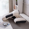 Travesseiro Pillow Top Confort -  Suporte Ortopédico Premium [OFERTA ESPECIAL AO LEVAR 2]