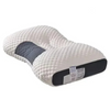 Travesseiro Pillow Top Confort -  Suporte Ortopédico Premium [OFERTA ESPECIAL AO LEVAR 2]