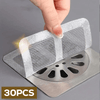 Kit com 30 Drenos Adesivos