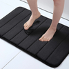 Tapete para Banheiro Absorvente Antiderrapante - Compre 1 Leve 2