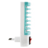 Tomada Anti-Mosquitos SafeGuard