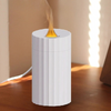 Umidificador de Ar AromaFlame