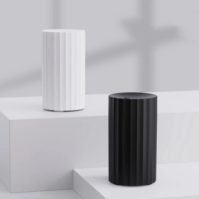 Umidificador de Ar AromaFlame