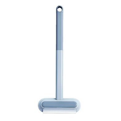 Removedor de Pelos Pet Hair Cleaner