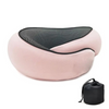 Travesseiro de Viagem SnugFly