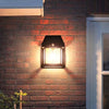 Luminária Solar Decorativa | Ilumine sua Casa com Estilo e Sustentabilidade