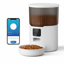 alimentador-para-pets-automatico-wifi