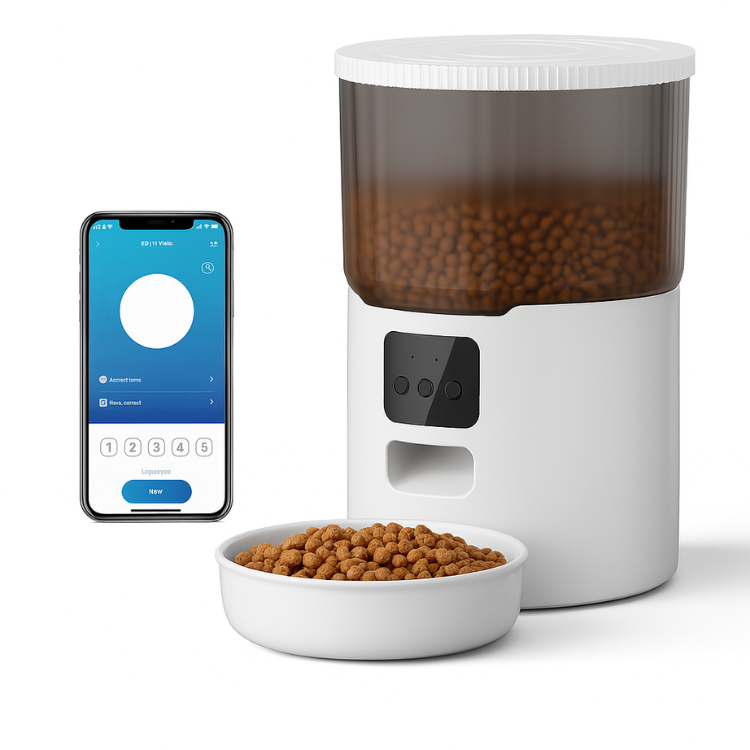 alimentador-para-pets-automatico-wifi