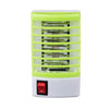 Tomada Anti-Mosquitos SafeGuard