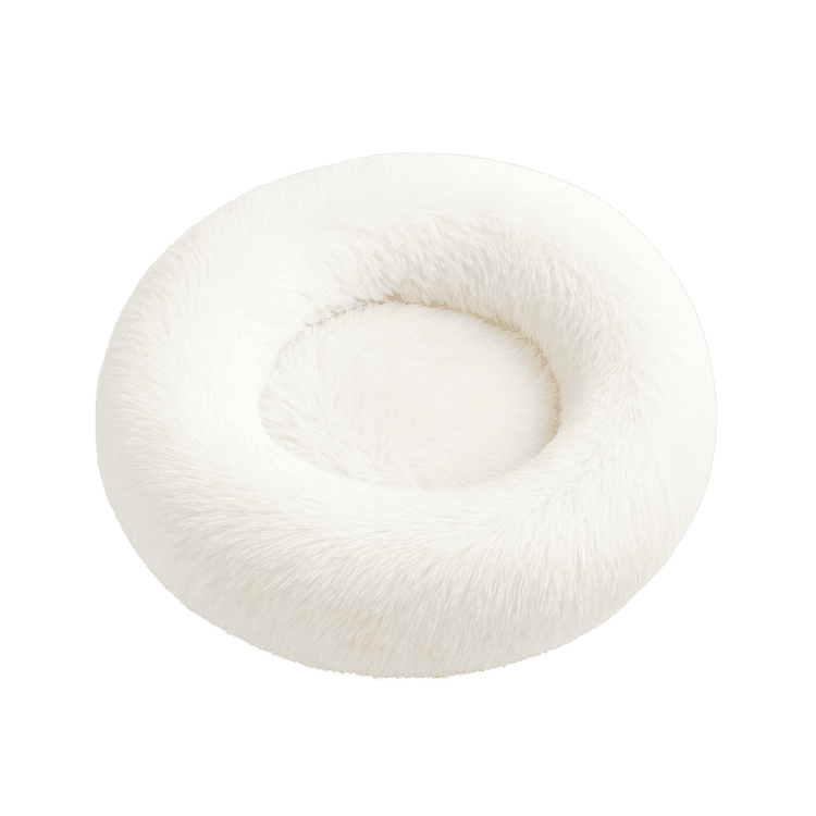 Cama Para Pets Dolce Sonno