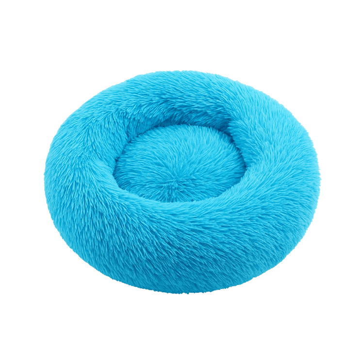 Cama Para Pets Dolce Sonno