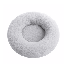 Cama Para Pets Dolce Sonno