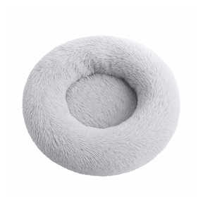 Cama Para Pets Dolce Sonno