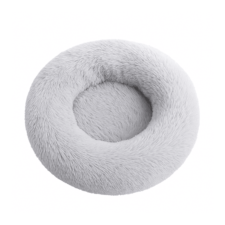 Cama Para Pets Dolce Sonno