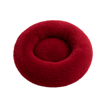 Cama Para Pets Dolce Sonno