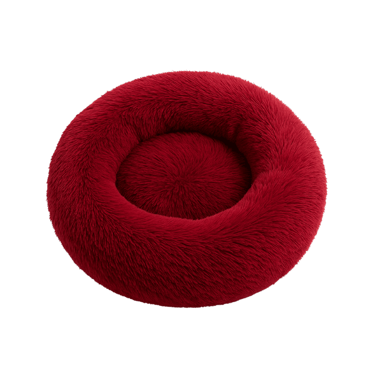 Cama Para Pets Dolce Sonno