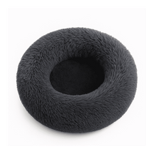 Cama Para Pets Dolce Sonno