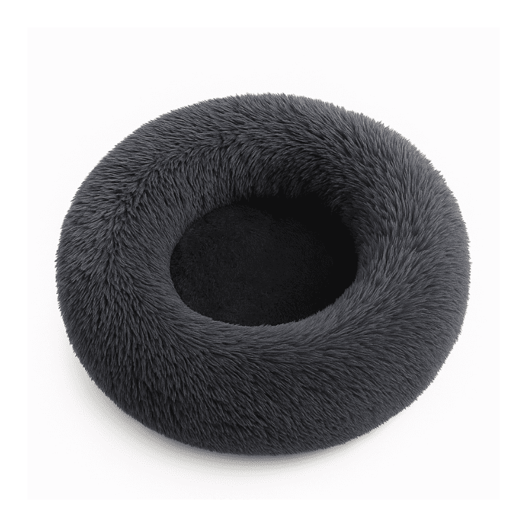 Cama Para Pets Dolce Sonno