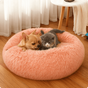Cama Para Pets Dolce Sonno